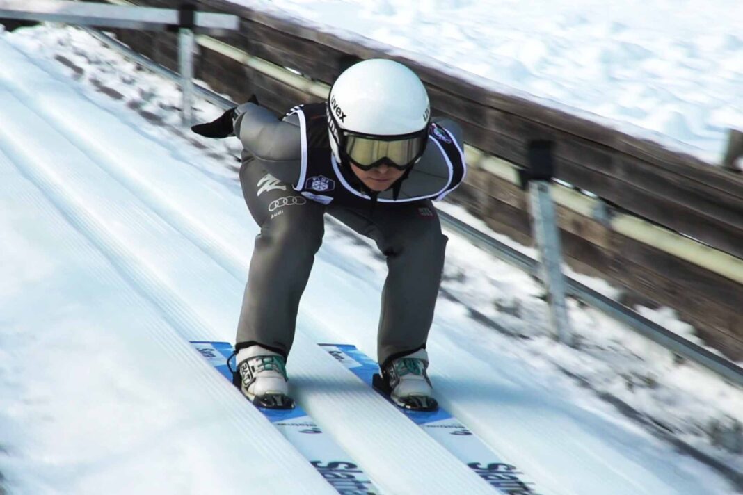 azzurrini-eyof2023-fvg