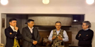 guida-top-vini-fvg
