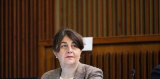 Udine@news-violenza-di-genere-opuscolo-Cividale