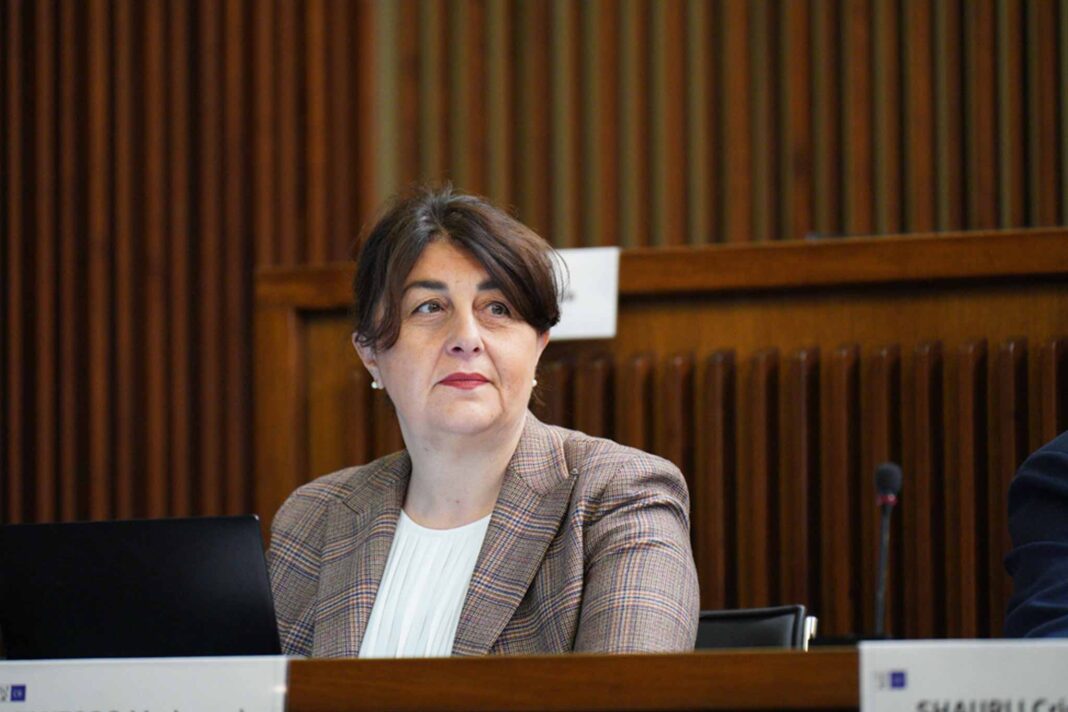 violenza-di-genere-opuscolo-Cividale