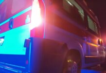udine@news-ambulanza