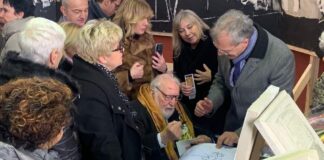 udine@news-celiberti