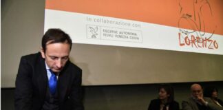 udine@news-fedriga-malignani