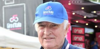 udine@news-morto-cainero