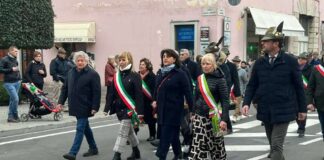 udine@news-santoro-miani-alpini-cividale