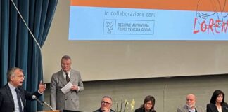 udine@news-zanin-malignani