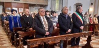udine@news-zanin-mortegliano