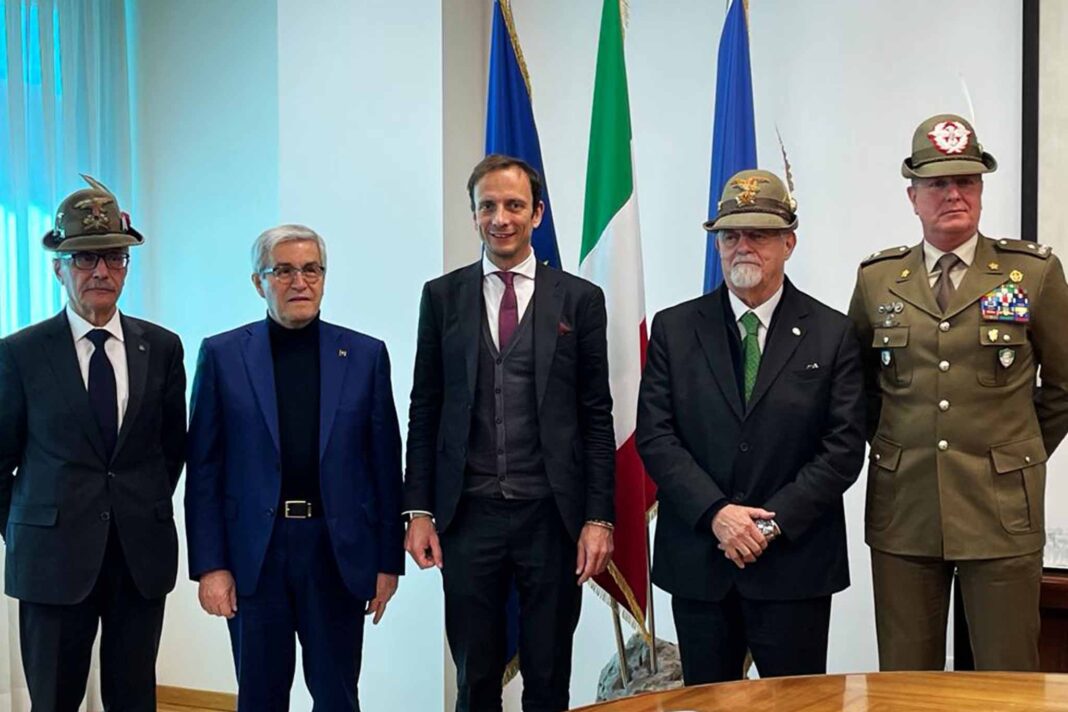 Adunata-nazionale-Alpini-Udine