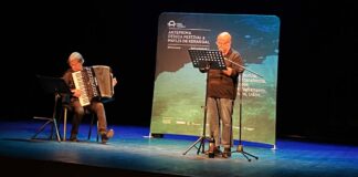 Anteprime-Dedica-Festival-Bagnaria-Arsa