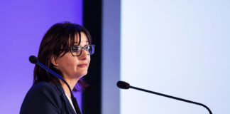 Associazione-endometriosi -FVG