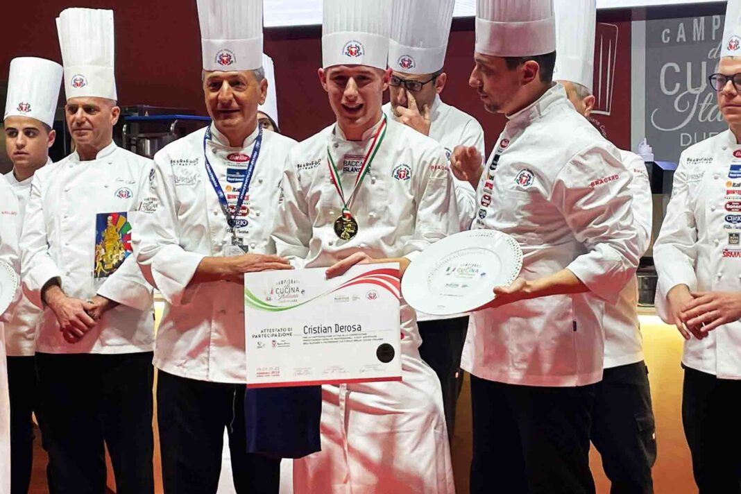Campionati-della-Cucina-2023