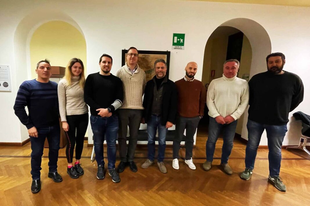 Campoformido-Comune-Amico-delle-Api