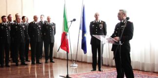 Carabinieri-Vittorio-Veneto