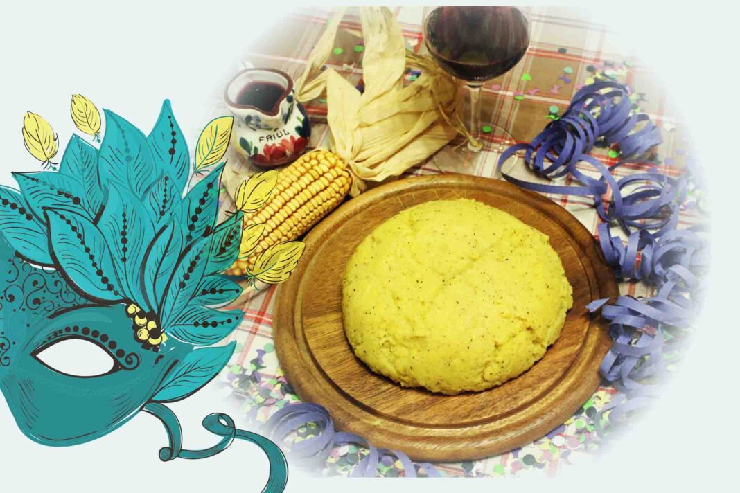 Carnevale-in-Osteria-Udine