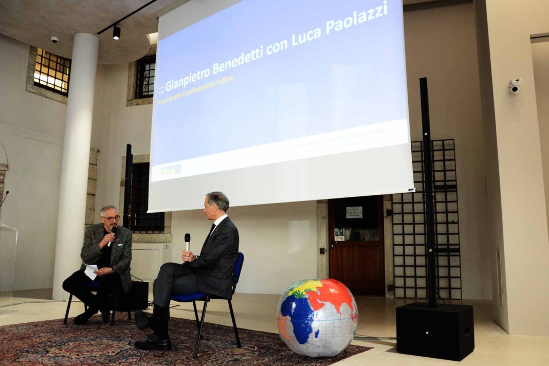 Fondazione-Nord-Est