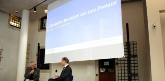 Fondazione-Nord-Est
