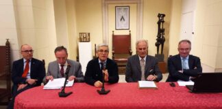 Convenzione-Comune-Udine-HSE-Hera