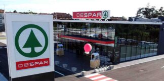 Despar-fvg-spreco-alimentare