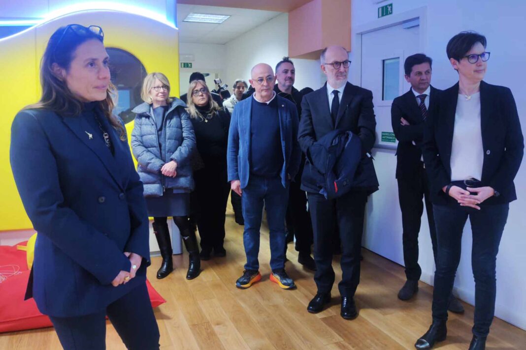 Fondazione-Progettoautismo-Fvg-Onlus