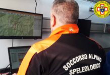 Gemona-centro-regionale-Soccorso-alpino