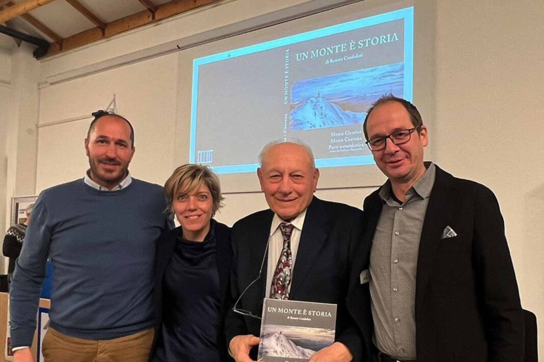 Gemonese-libro-Renato-Candolini