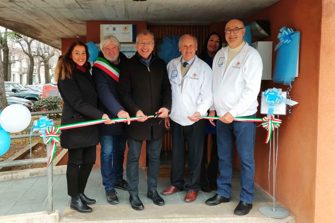 Info-Point-Diabetologico-San-Giorgio-di-Nogaro