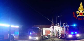 Lauco-incendio-casolare