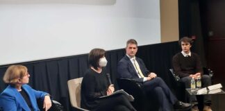 MADE-in-FVG-ambasciatori-eccellenza