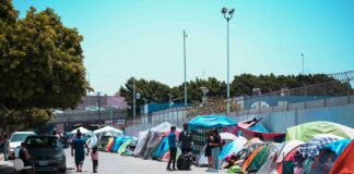 migranti-ActionAid-openpolis