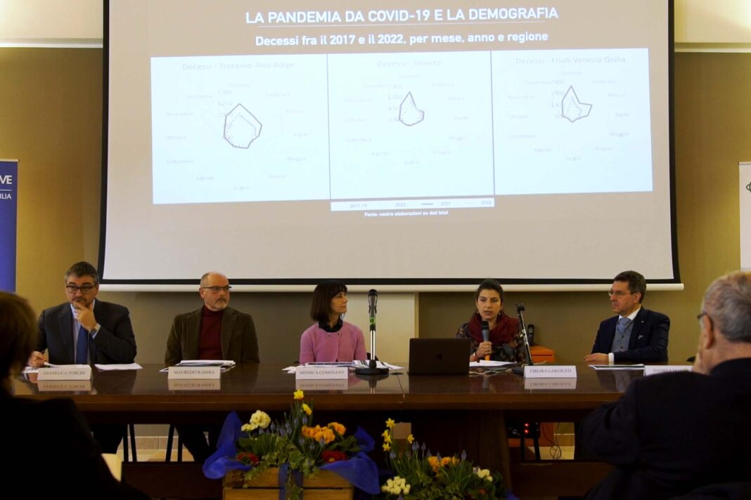 MutaMenti-2022-Fvg
