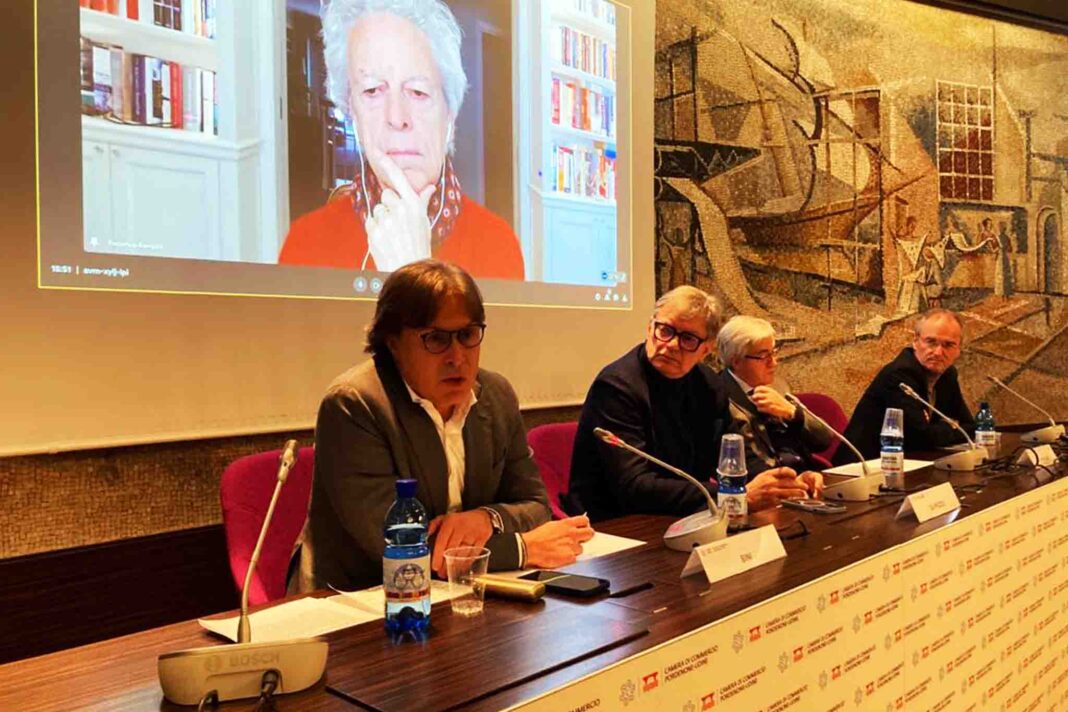 Open-dialogues-for-future-Udine