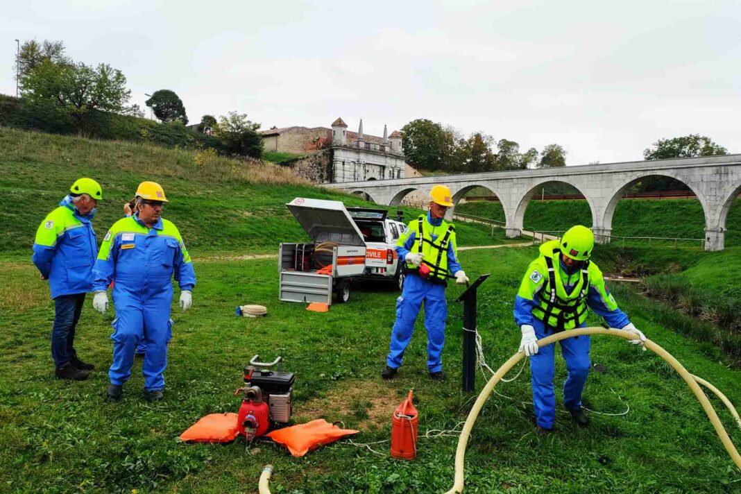 Protezione-civile-comunale-Palmanova