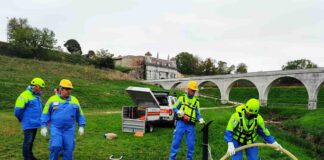 Protezione-civile-comunale-Palmanova