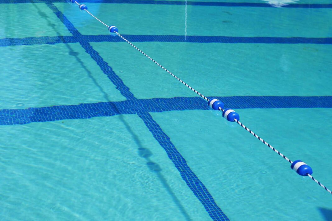 Tolmezzo-piscina-comunale