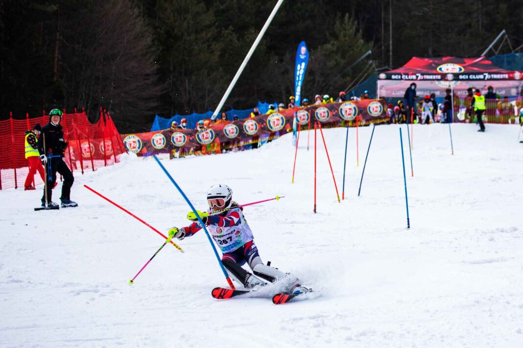 Trofeo-Biberon-