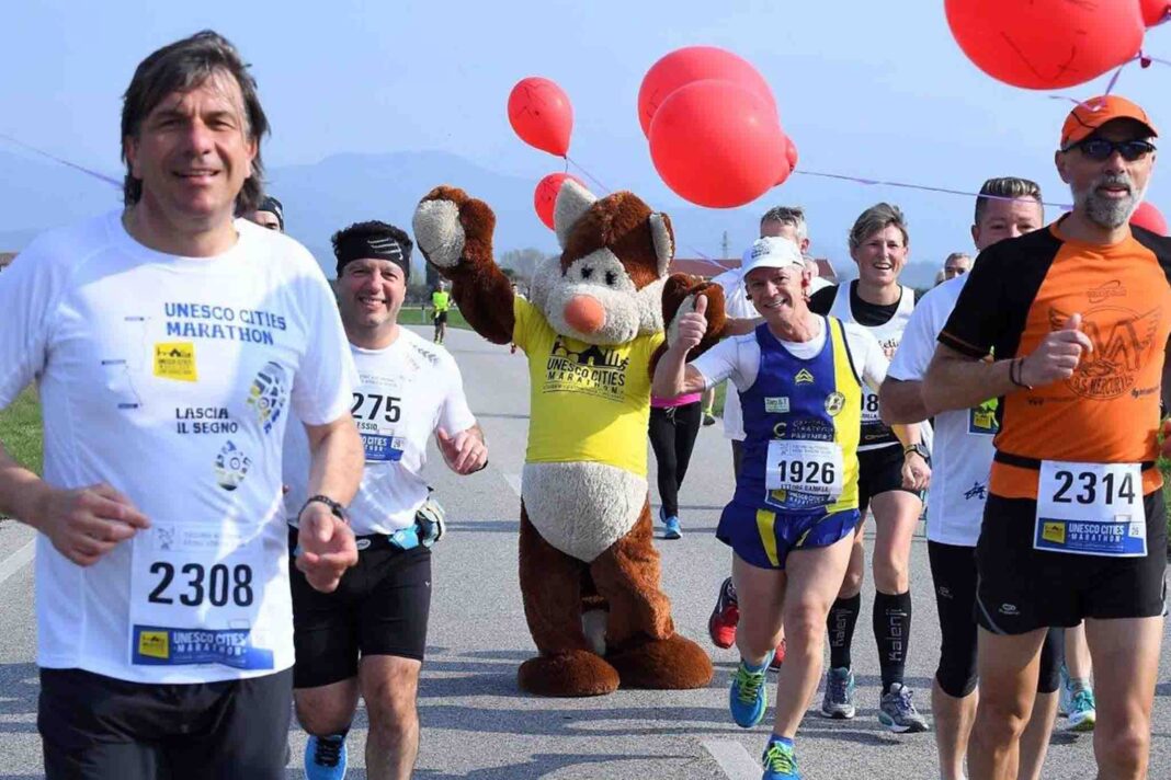 Unesco-Cities-Marathon-FVG