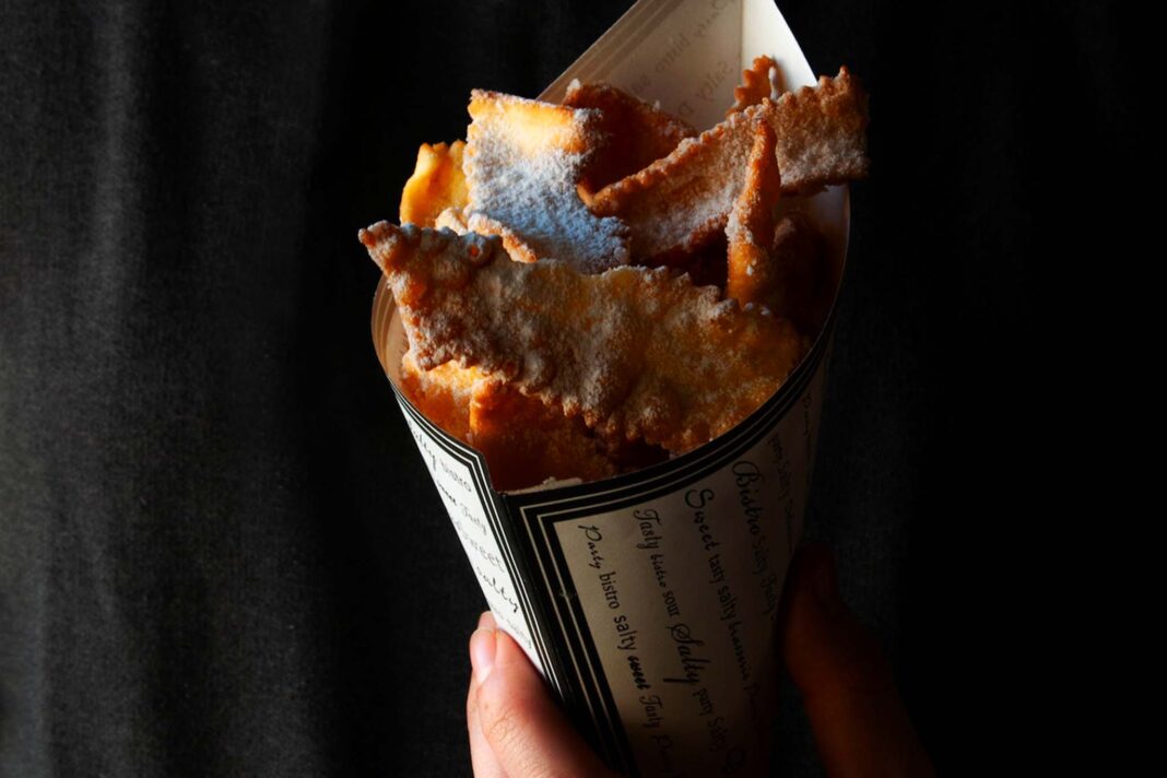 dolci-di-carnevale