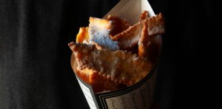 dolci-di-carnevale