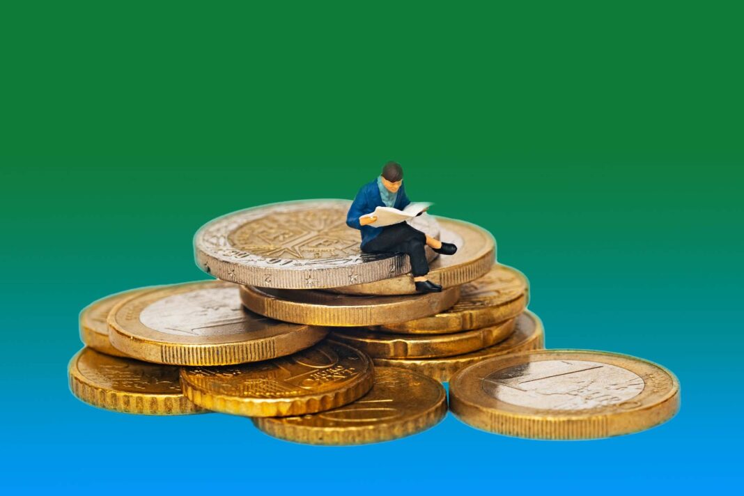 economia Nord Est