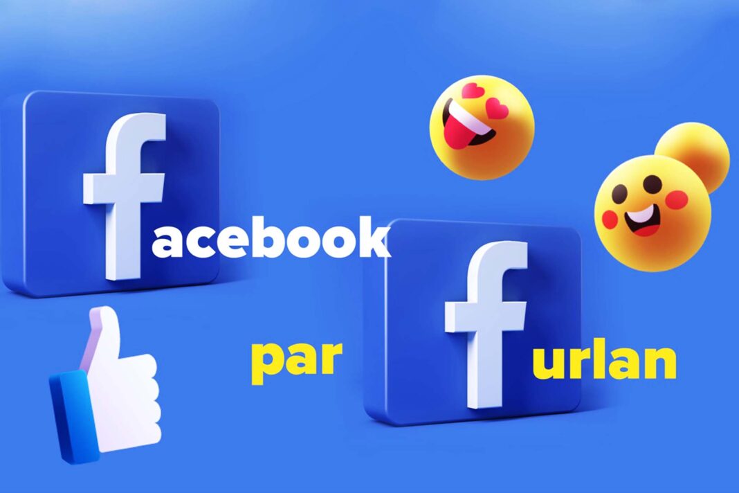 friulano-Facebook