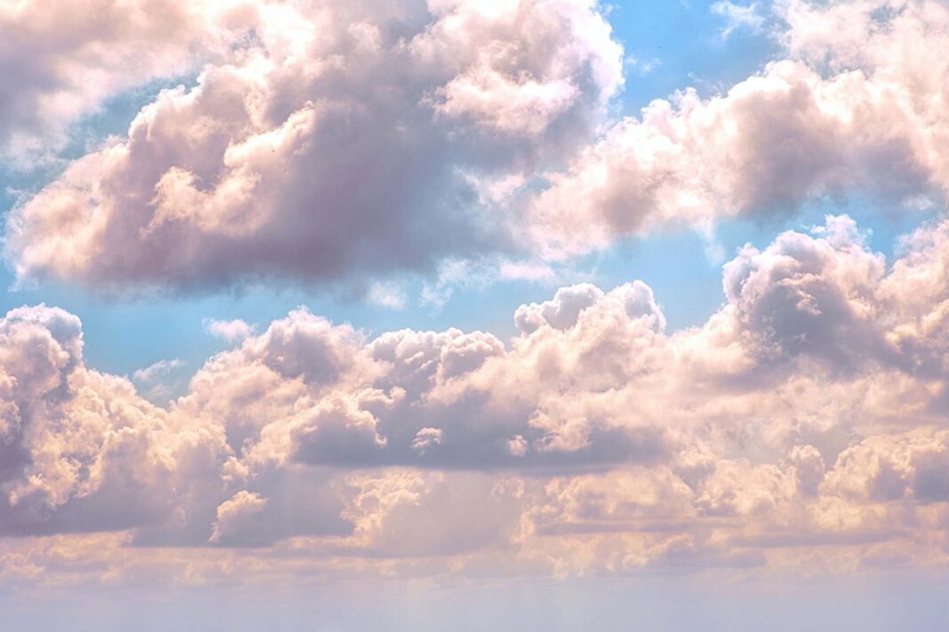 meteo fvg