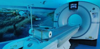 ospedale-Latisana-tac ultima generazione