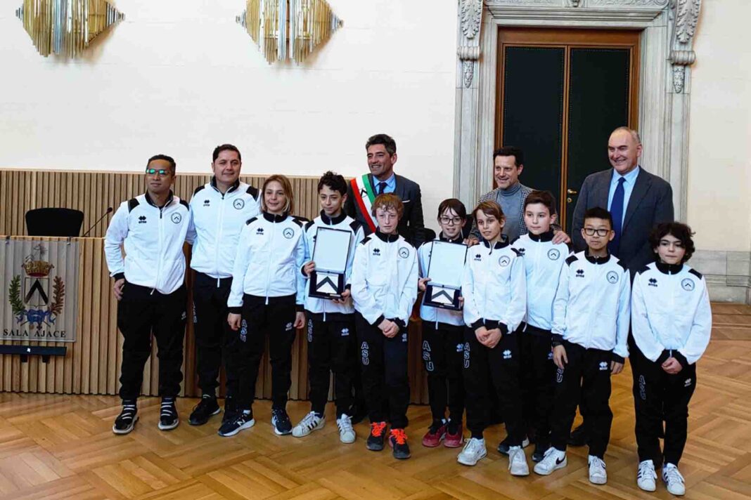terribili-ragazzini-fioretto-ASU