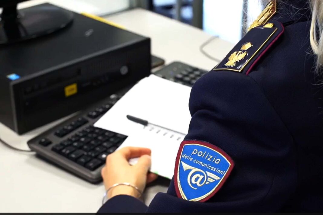 truffe-telefoniche-Polizia-Udine