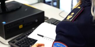 truffe-telefoniche-Polizia-Udine