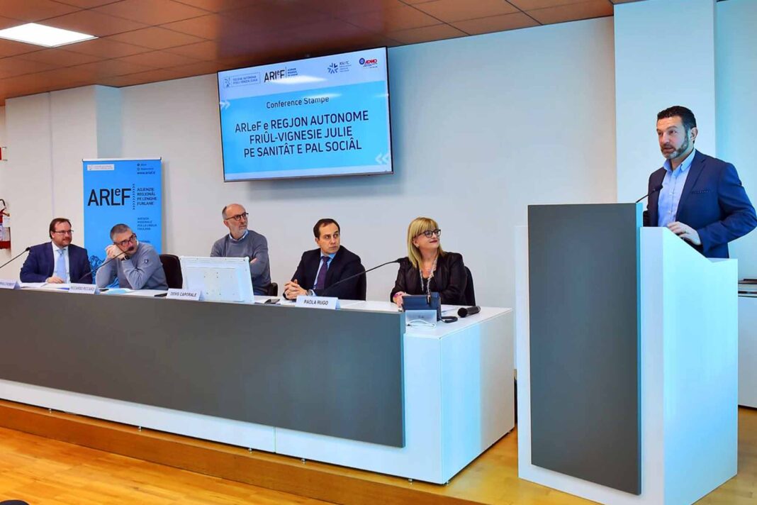 versione-friulana-sito-ASUFC