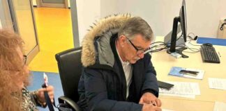 udine@news-liva-pd-deposito-liste.jpg