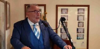 udine@news-previti-uil-fvg