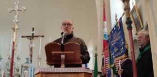 udine@news-riccardi-porzus