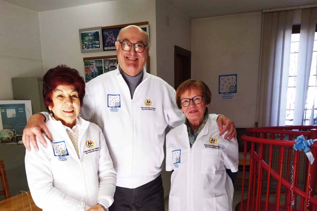Bagnaria-Arsa-info-point-diabetologici_